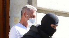 NAKA si prišla po policajné špičky a ďalšie známe mená. Vysvetľujeme priebeh kauzy Očistec