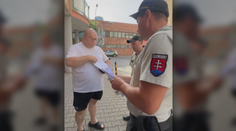 Nájomník im neplatil. Neuveriteľných trinásť rokov ho nevedeli dostať z bytu v Bratislave