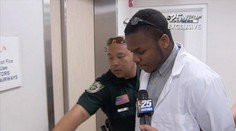 Mladík sa hral na lekára s ordináciou. Od pacientov vymámil tisíce