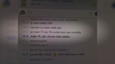 Počet útokov pedofilov počas pandémie stúpa. S nástupom prázdnin sa to nekončí, varujú odborníci