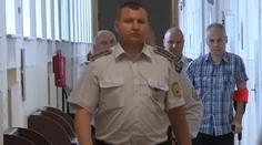 Zlodej, ktorého Milan Kňažko postrelil, je na slobode! Herec o tom nevedel