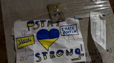 Najambicióznejším cieľom rokovaní v Turecku je dosiahnutie prímeria