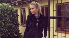 Slovenka s najväčšími prsiami prekvapuje. Podstúpila rázny zákrok a cíti sa lepšie