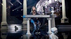 Návrat legendy! Čaká vás najdojímavejšia premena