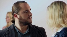 Aký je muž Ryba? Praktik to rozhodne nie je