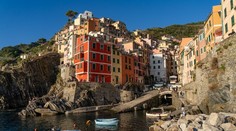 Domácim došla trpezlivosť: Za zlé topánky v obľúbenej destinácii môžete zaplatiť pokutu aj tisíce eur