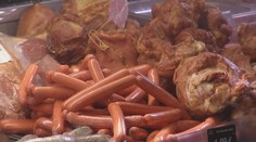 Čaká nás rok zdražovania. Tu sa dozviete, o koľko sa zdvihnú ceny mäsa či cigariet