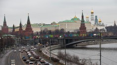 Nezávislé centrum Levada je na ruskom zozname zahraničných agentov