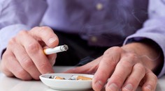 Odhalili, koľko minút vám uberá každá cigareta zo života. Výskum ukazuje šokujúce dôsledky fajčenia