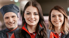 V Kauflande opäť nadpriemerne porastú mzdy