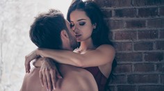 Jednoduché triky, ktoré zlepšia váš sex. Doveďte milovanie k dokonalosti