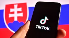 Mali by ste si z telefónu vymazať TikTok? Facebook aj Google zbierajú ešte viac údajov, tvrdí odborník