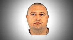 Polícia prepustila údajného mohykána podsvetia