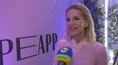 Zásnubami sa to nekončí. Dara Rolins prezradila ďalšiu veľkú novinku
