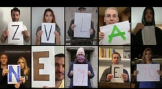 Zvládneme to! Známe osobnosti sa spojili a bojujú proti epidémii