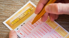 Najväčšia lotéria výrazne mení pravidlá, jackpot sa zvýši o 30 miliónov