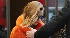 Slovenská miss prichytená s milionárskym deduškom: Prvé slová o ich údajnom vzťahu