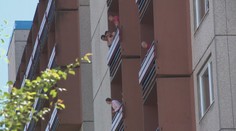 Parlament schválil covidovú amnestiu. Ľudia sa budú môcť domáhať odškodnenia pokút za priestupky počas pandémie