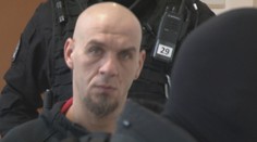 Hrozí, že údajný sériový vrah zo Zliechova sa dostane na slobodu