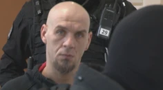 Hrozí, že údajný sériový vrah zo Zliechova sa dostane na slobodu