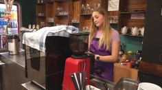 Mnohí študenti trávia leto na brigádach. V týchto oblastiach si zarobia najlepšie