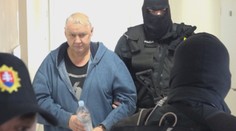 Lehela Horvátha stíhajú za úkladné vraždy