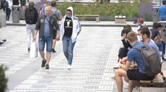 Na Slovensku sa nebude testovať "premorenosť" obyvateľstva. Núdzový stav navyše nezrušia