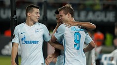 Ruskí futbalisti Kokorin s Mamajevom zostávajú aj naďalej vo väzbe