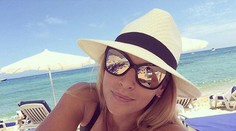 Aj Domča je happy! Pozrite si video, ktorá vás chytí za srdce