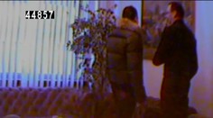 Hľadá sa obraz za 200-tisíc: Ako sa z originálu stala reprodukcia v Trnkovej kancelárii?