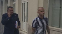 Prípad Weissa ml. ešte nie je uzavretý, posvieti si naň generálny prokurátor