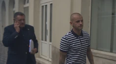 Prípad Weissa ml. ešte nie je uzavretý, posvieti si naň generálny prokurátor
