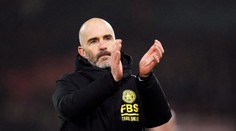 Chelsea má nového trénera. Prichádza Talian, ktorý spolupracoval s Pepom Guardiolom