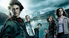 Toto by nečakal absolútne nikto. Hviezdy Harryho Pottera tvoria pár