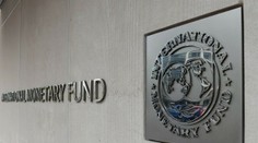 Viac ako 90 krajín požiadalo Medzinárodný menový fond o núdzové financovanie