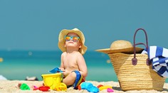 TOP 10 rád, ako bezpečne ochladiť bábätká