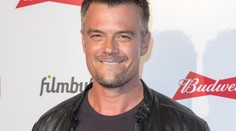 Hviezda Transformers šokovala na Silvestra. Potešila tisícky Slovákov