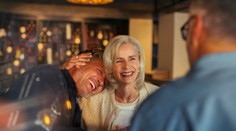 Štúdia skúmala vzhľad a dlhovekosť. Žijú krajší ľudia dlhšie?