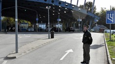 Česko uvažuje o zavedení hraničných kontrol