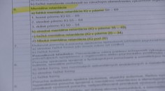 Šachista s mentálnou retardáciou vyhrával turnaje. Štát si posvietil na podozrivých invalidných dôchodcov