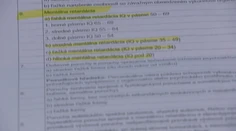 Šachista s mentálnou retardáciou vyhrával turnaje. Štát si posvietil na podozrivých invalidných dôchodcov