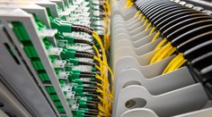 Ďalšia sabotáž? Na dvoch miestach bol poškodený optický kábel medzi Fínskom a Švédskom