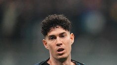 Známy taliansky futbalista čelil vyhrážkam smrťou: Zvykol som si a dokážem sa s tým vysporiadať