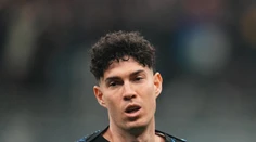 Známy taliansky futbalista čelil vyhrážkam smrťou: Zvykol som si a dokážem sa s tým vysporiadať