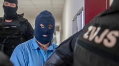 „Myslel si, že ho vo väzení zavraždia.“ Na súde vypovedali o Andruskóovom liste