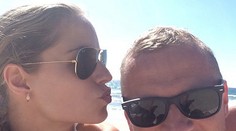 Rozhodnuté! Marián Gáborík pomôže Slovákom na MS