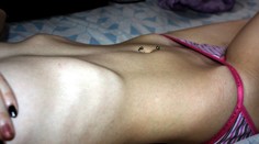 Dievčatá zachvátilo nové internetové šialenstvo. A nebezpečné!