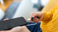 Prichádzajú veľké zmeny. Technologická novinka sa dotkne najmä zariadení od Apple