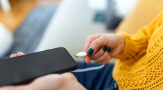Prichádzajú veľké zmeny. Technologická novinka sa dotkne najmä zariadení od Apple