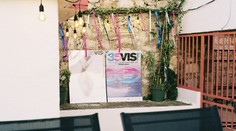 Boli sme na filmovom festivale: V Chorvátsku ho zorganizoval známy slovenský producent